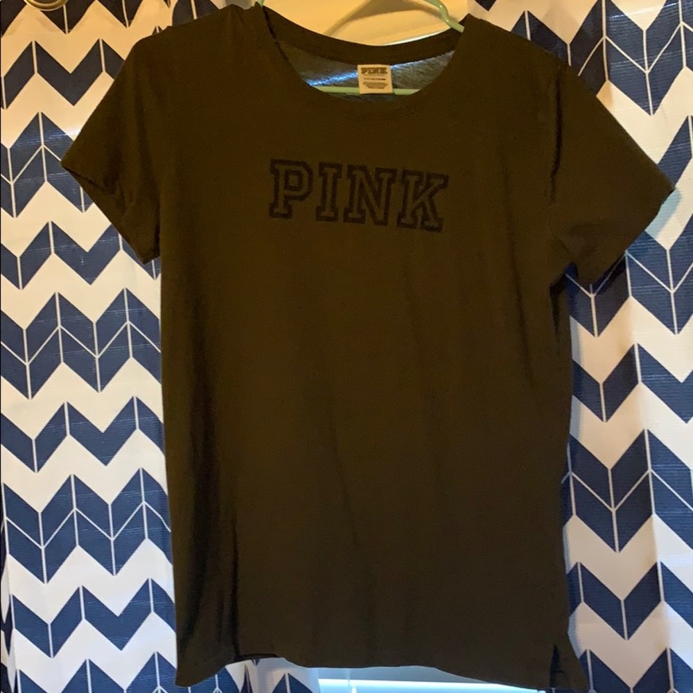 PINK VS - 3pc bundle